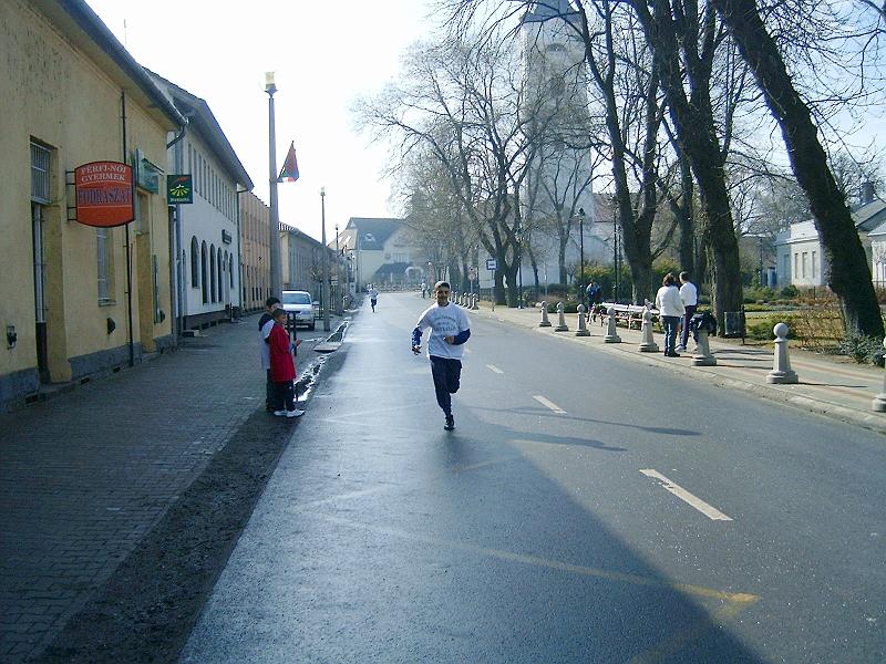 20110315 064.jpg